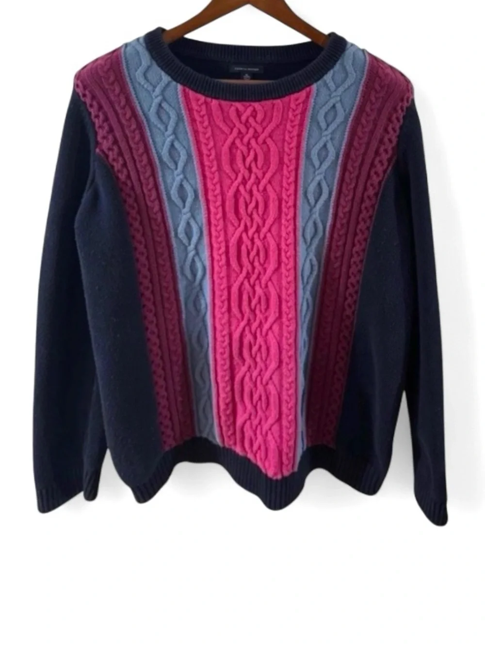 Tommy Hilfiger vintage excellent